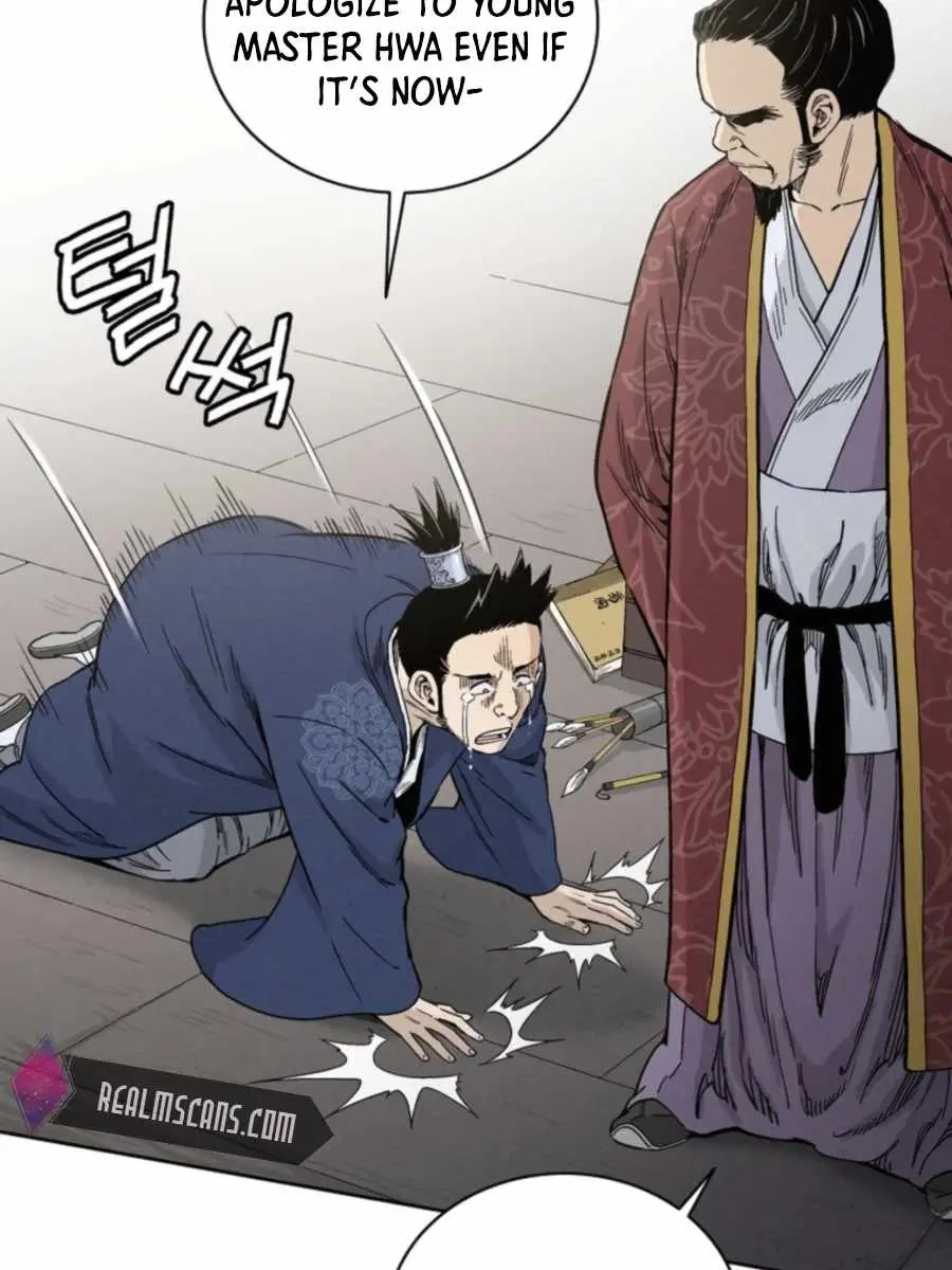 I Reincarnated as a Legendary Surgeon Chapter 30 Page 26
