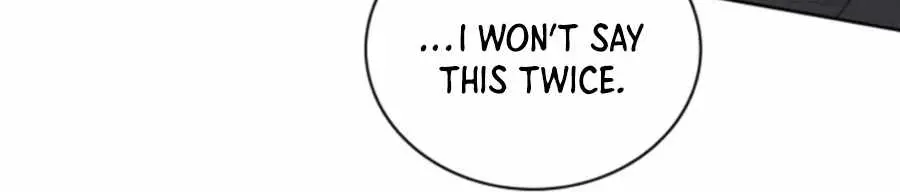 I Reincarnated as a Legendary Surgeon Chapter 30 Page 27