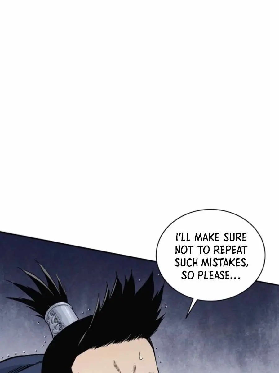I Reincarnated as a Legendary Surgeon Chapter 30 Page 28