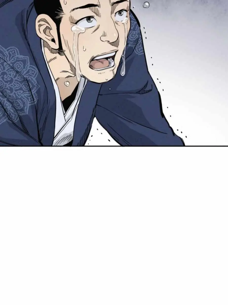 I Reincarnated as a Legendary Surgeon Chapter 30 Page 29