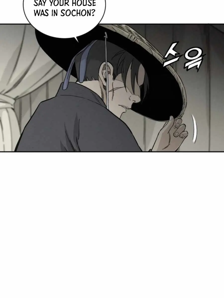 I Reincarnated as a Legendary Surgeon Chapter 30 Page 35