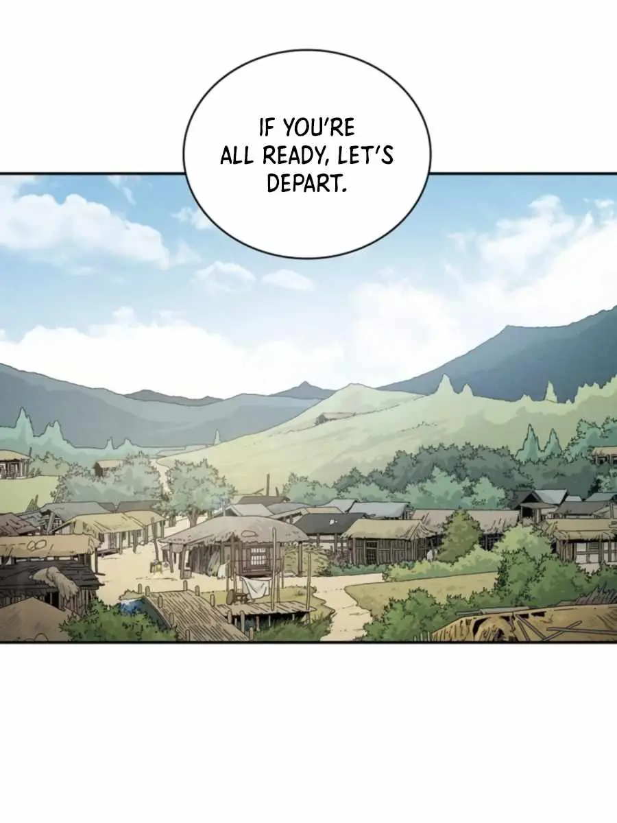 I Reincarnated as a Legendary Surgeon Chapter 30 Page 36