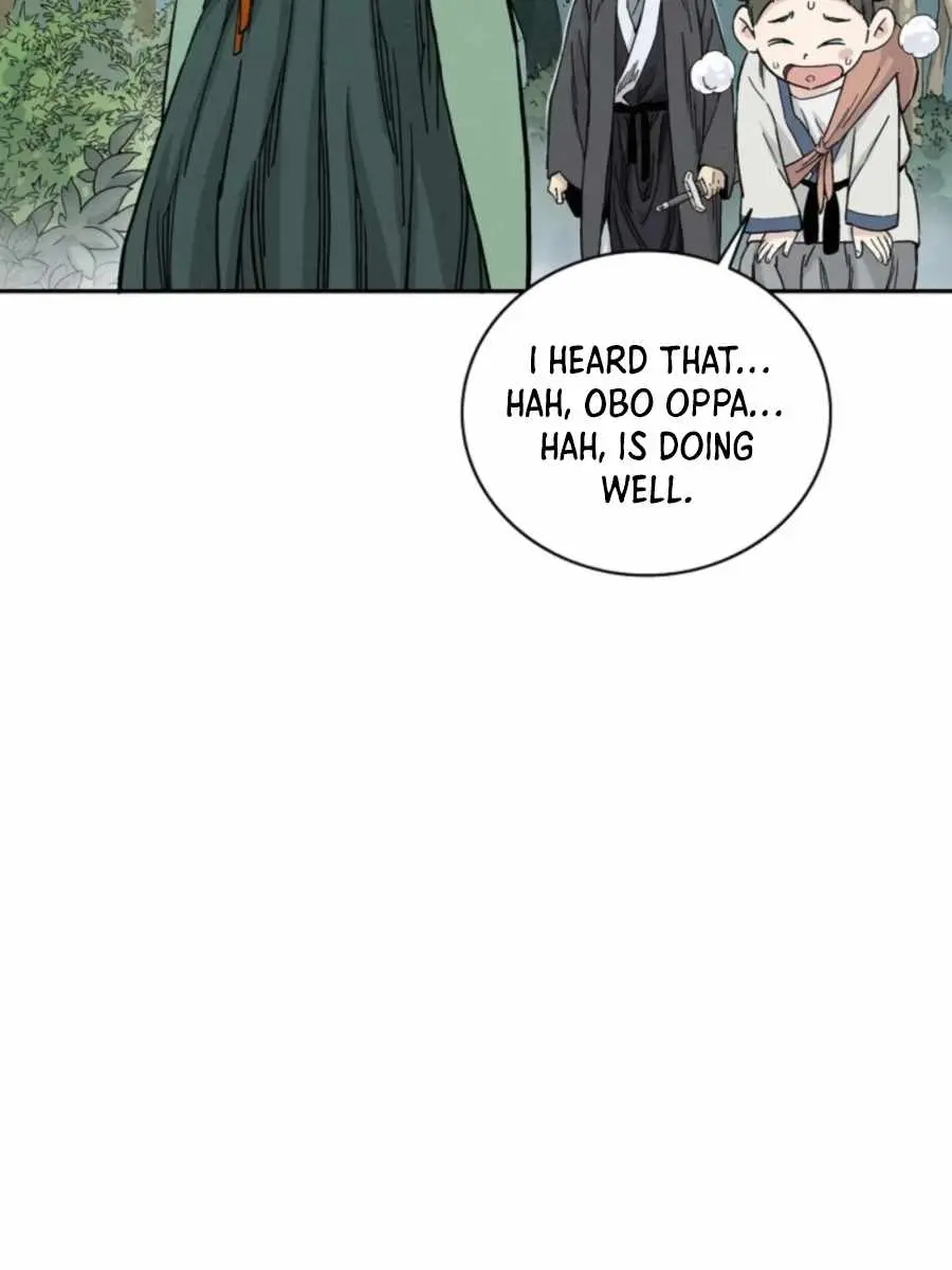I Reincarnated as a Legendary Surgeon Chapter 30 Page 40