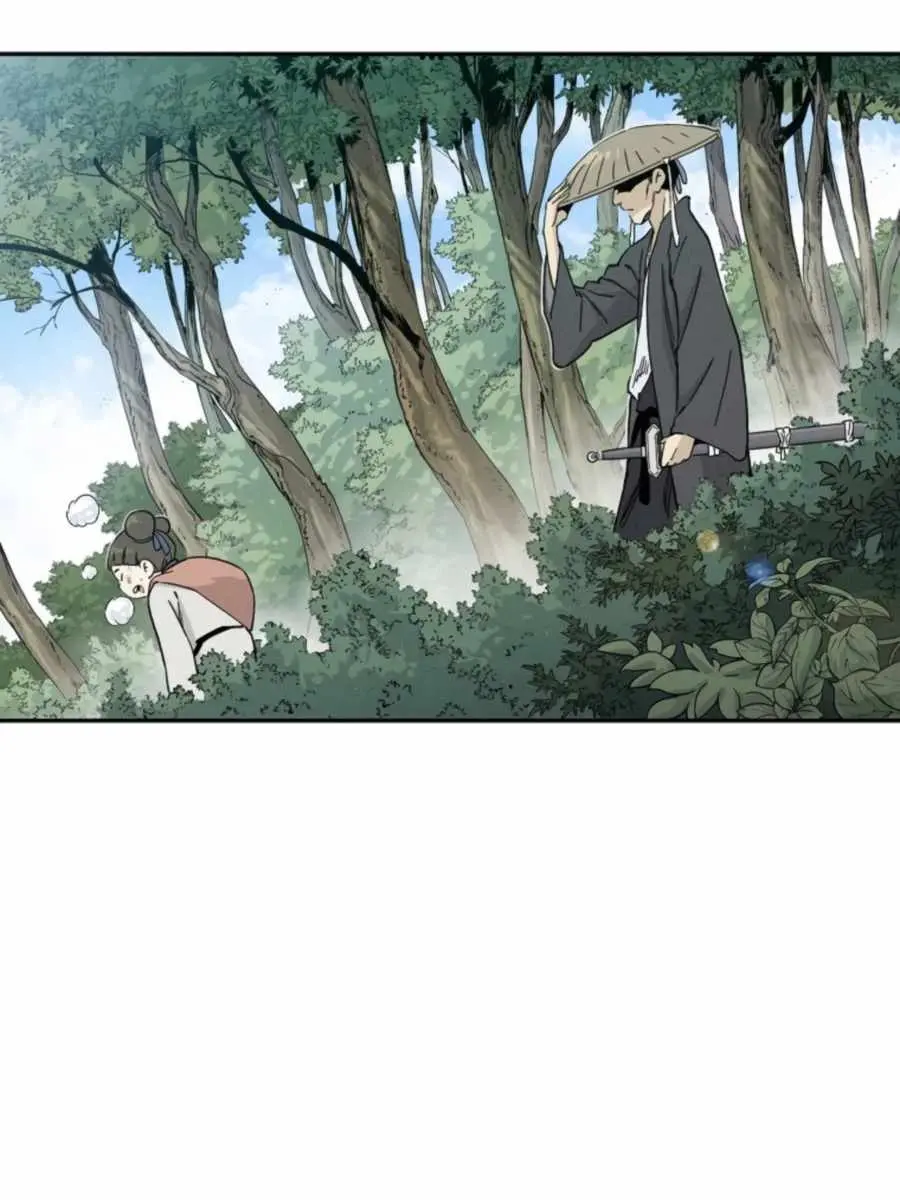 I Reincarnated as a Legendary Surgeon Chapter 30 Page 41