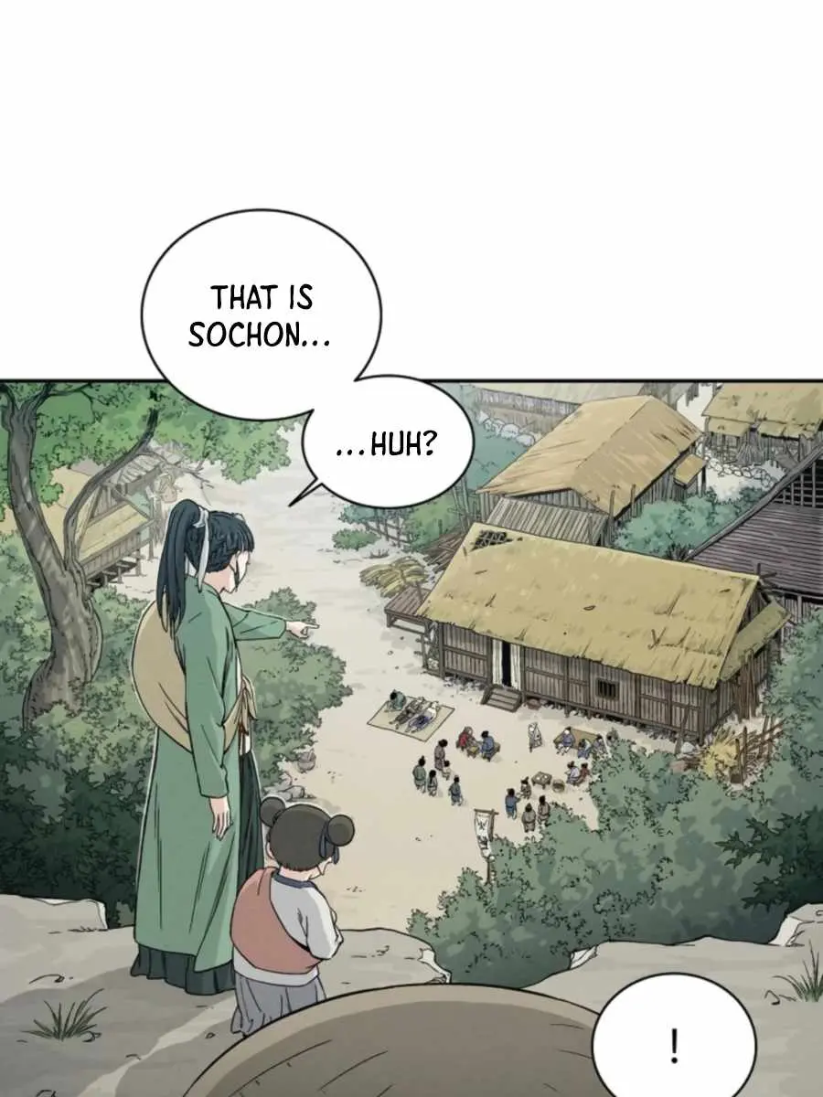 I Reincarnated as a Legendary Surgeon Chapter 30 Page 42