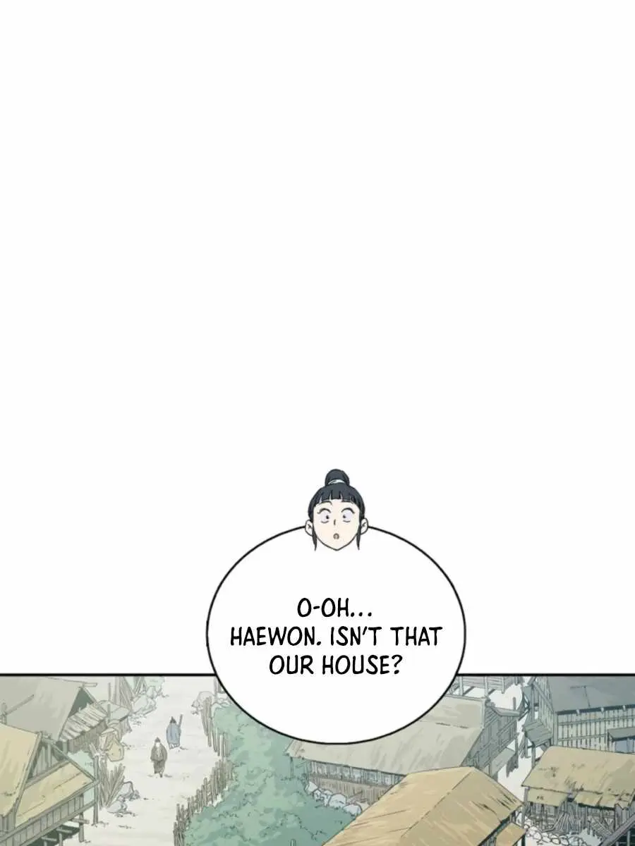 I Reincarnated as a Legendary Surgeon Chapter 30 Page 44