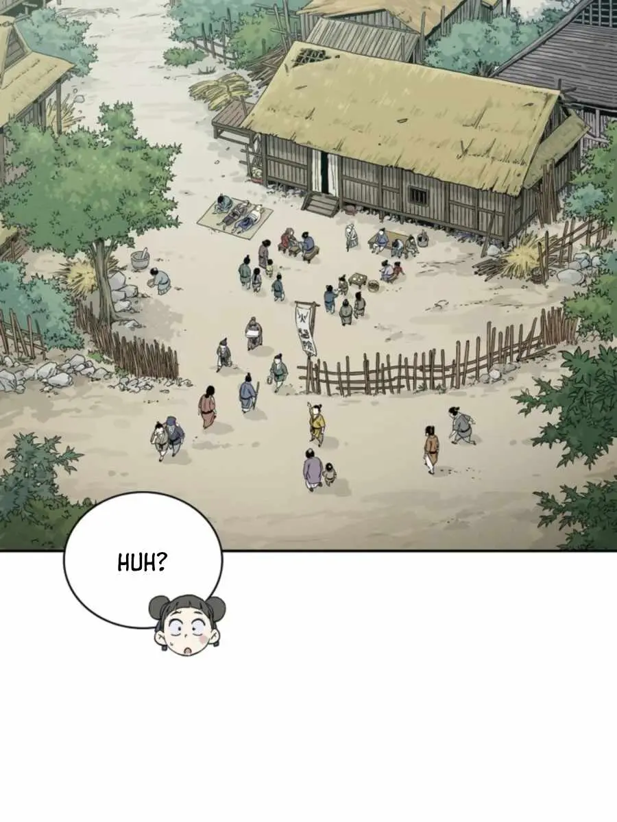 I Reincarnated as a Legendary Surgeon Chapter 30 Page 45