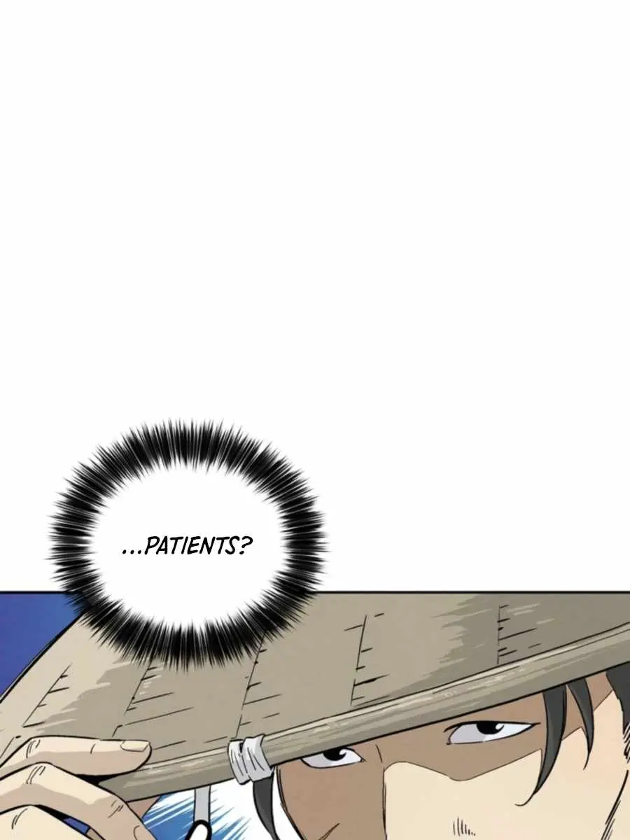 I Reincarnated as a Legendary Surgeon Chapter 30 Page 49