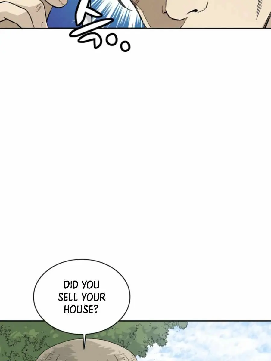 I Reincarnated as a Legendary Surgeon Chapter 30 Page 50