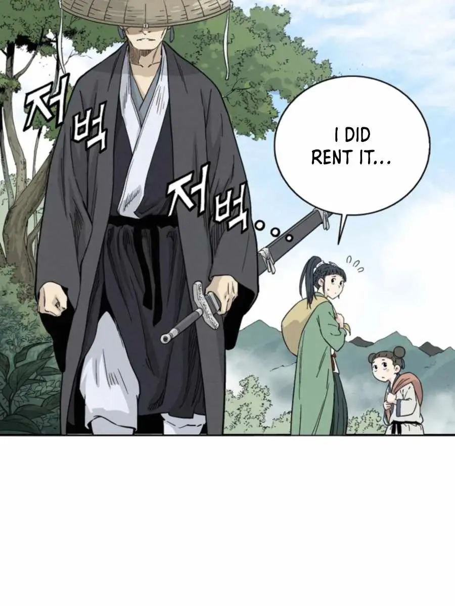 I Reincarnated as a Legendary Surgeon Chapter 30 Page 51