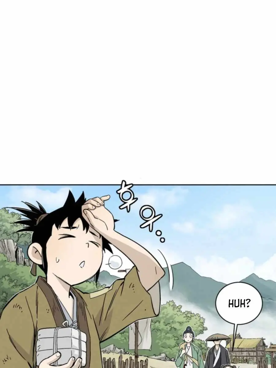 I Reincarnated as a Legendary Surgeon Chapter 30 Page 55