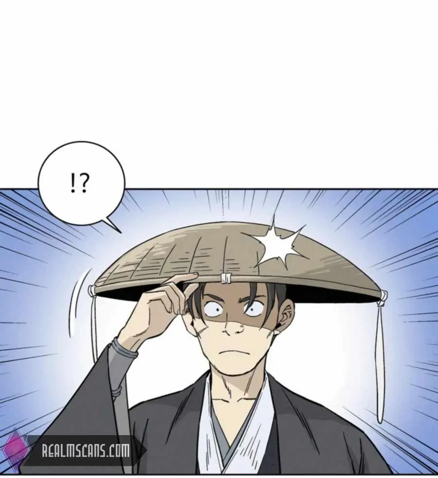 I Reincarnated as a Legendary Surgeon Chapter 30 Page 59