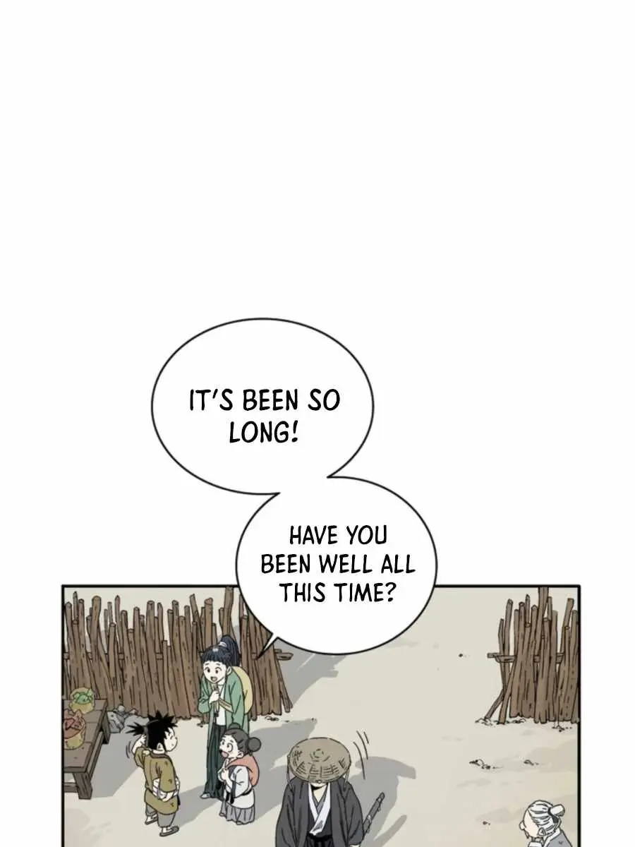 I Reincarnated as a Legendary Surgeon Chapter 30 Page 60