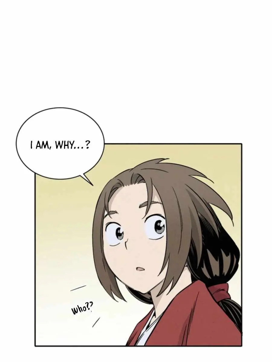 I Reincarnated as a Legendary Surgeon Chapter 30 Page 63
