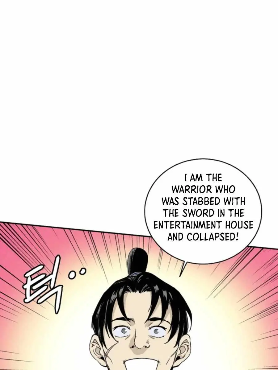I Reincarnated as a Legendary Surgeon Chapter 30 Page 66