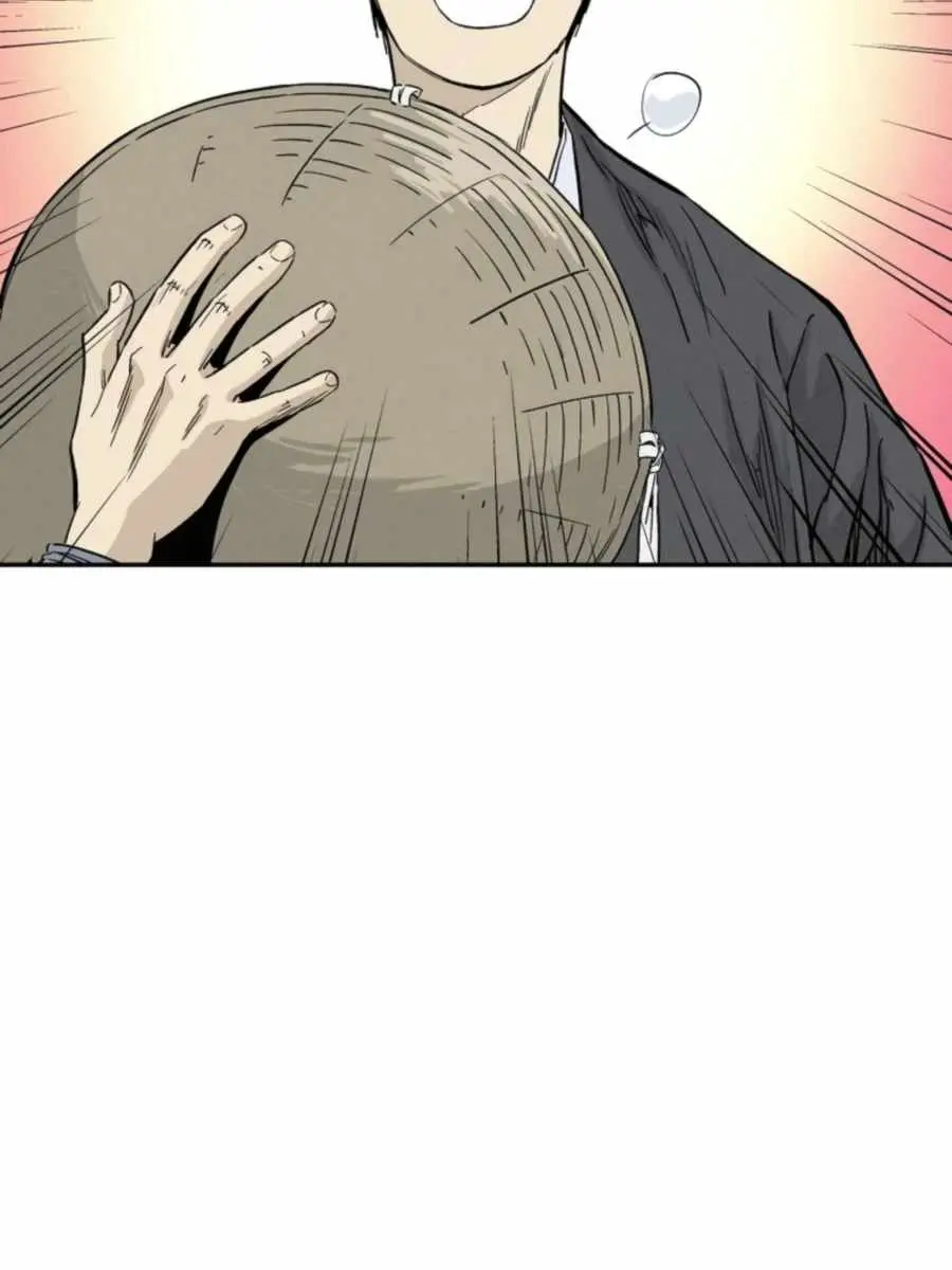 I Reincarnated as a Legendary Surgeon Chapter 30 Page 67