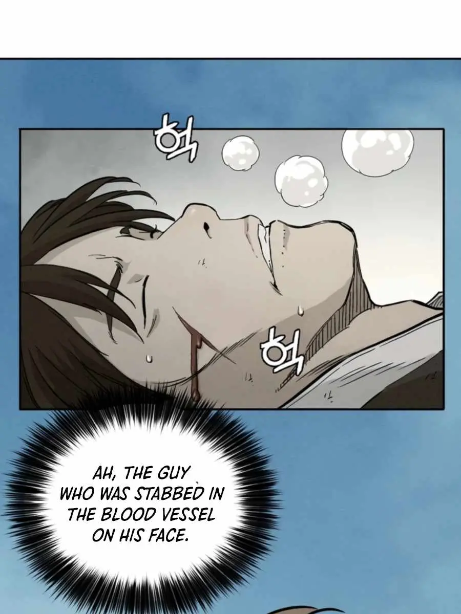 I Reincarnated as a Legendary Surgeon Chapter 30 Page 68