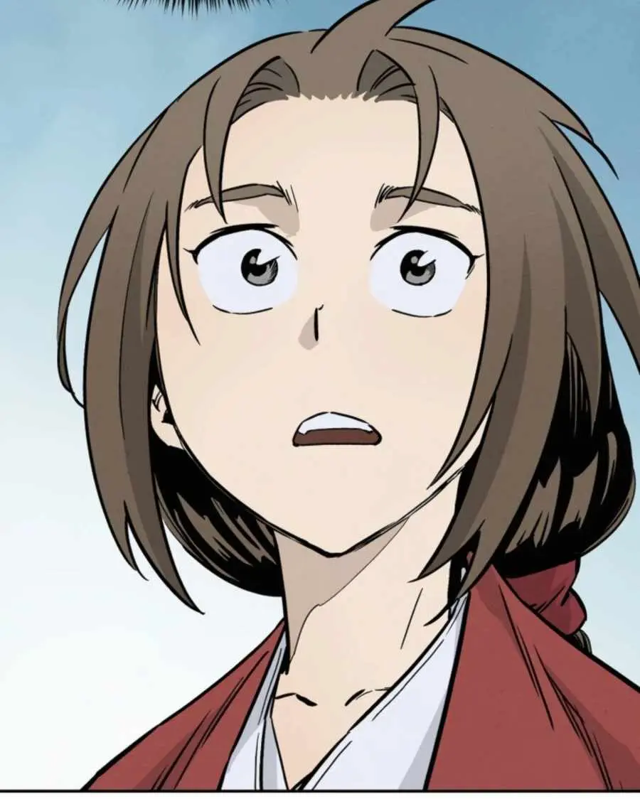 I Reincarnated as a Legendary Surgeon Chapter 30 Page 69