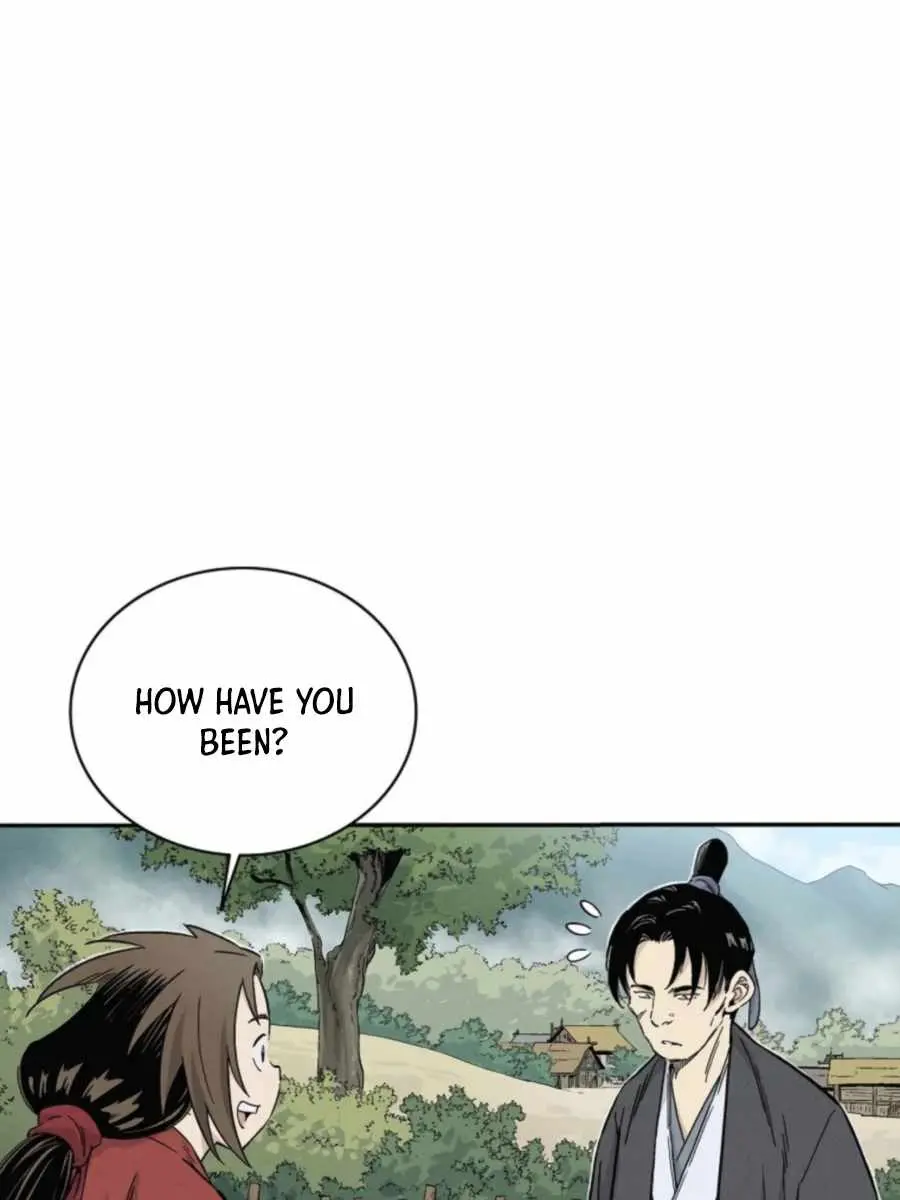 I Reincarnated as a Legendary Surgeon Chapter 30 Page 70