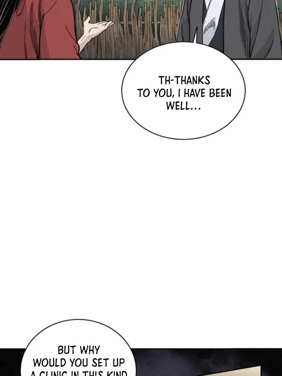 I Reincarnated as a Legendary Surgeon Chapter 30 Page 71