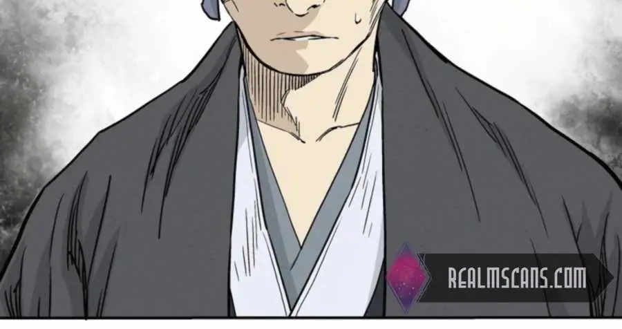 I Reincarnated as a Legendary Surgeon Chapter 30 Page 74