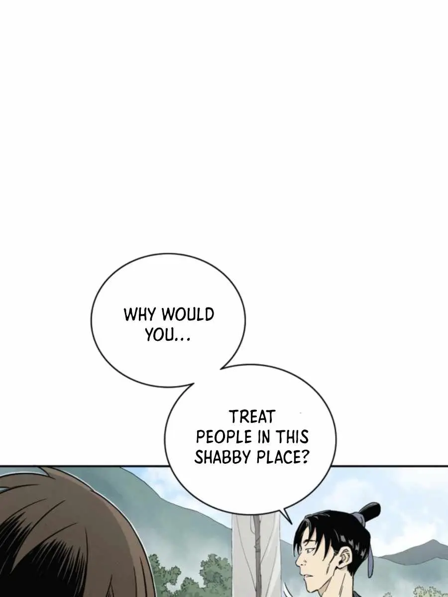 I Reincarnated as a Legendary Surgeon Chapter 30 Page 75