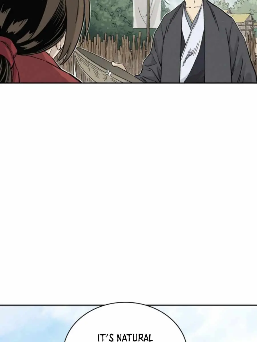 I Reincarnated as a Legendary Surgeon Chapter 30 Page 76