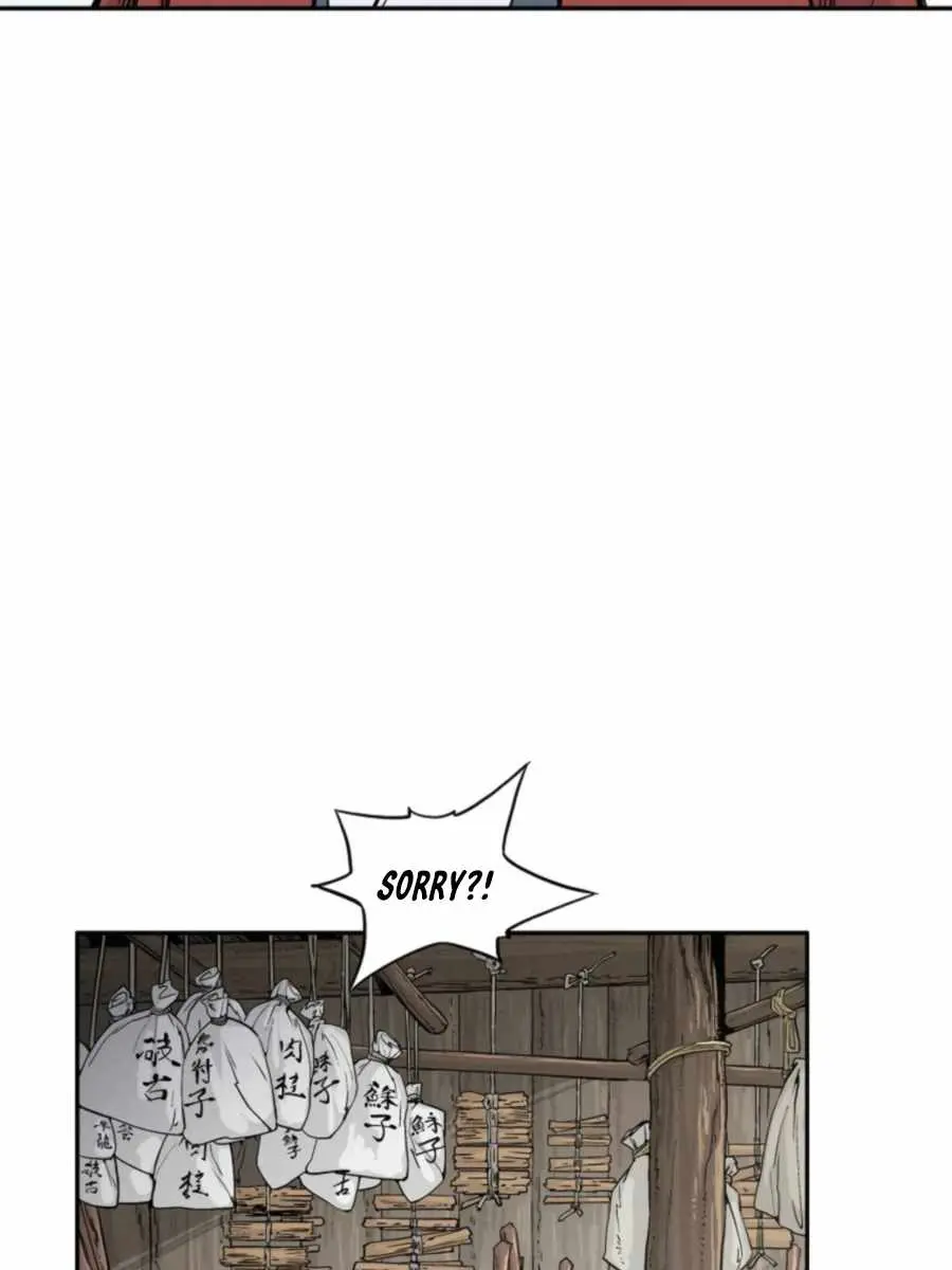 I Reincarnated as a Legendary Surgeon Chapter 30 Page 78