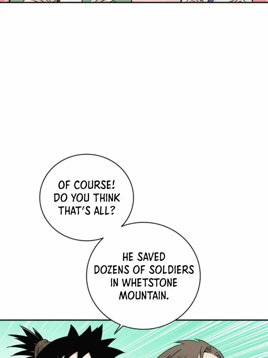 I Reincarnated as a Legendary Surgeon Chapter 30 Page 81