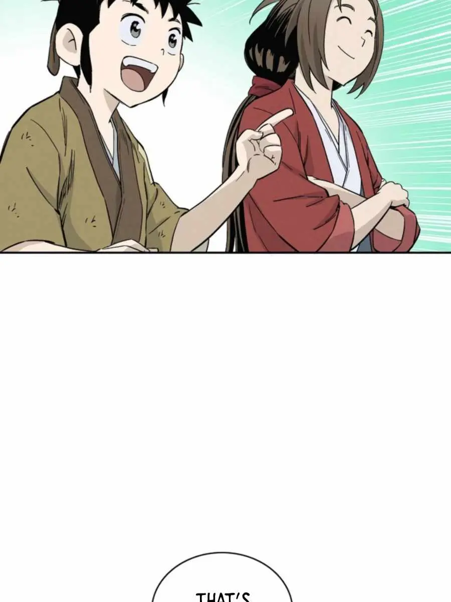 I Reincarnated as a Legendary Surgeon Chapter 30 Page 82