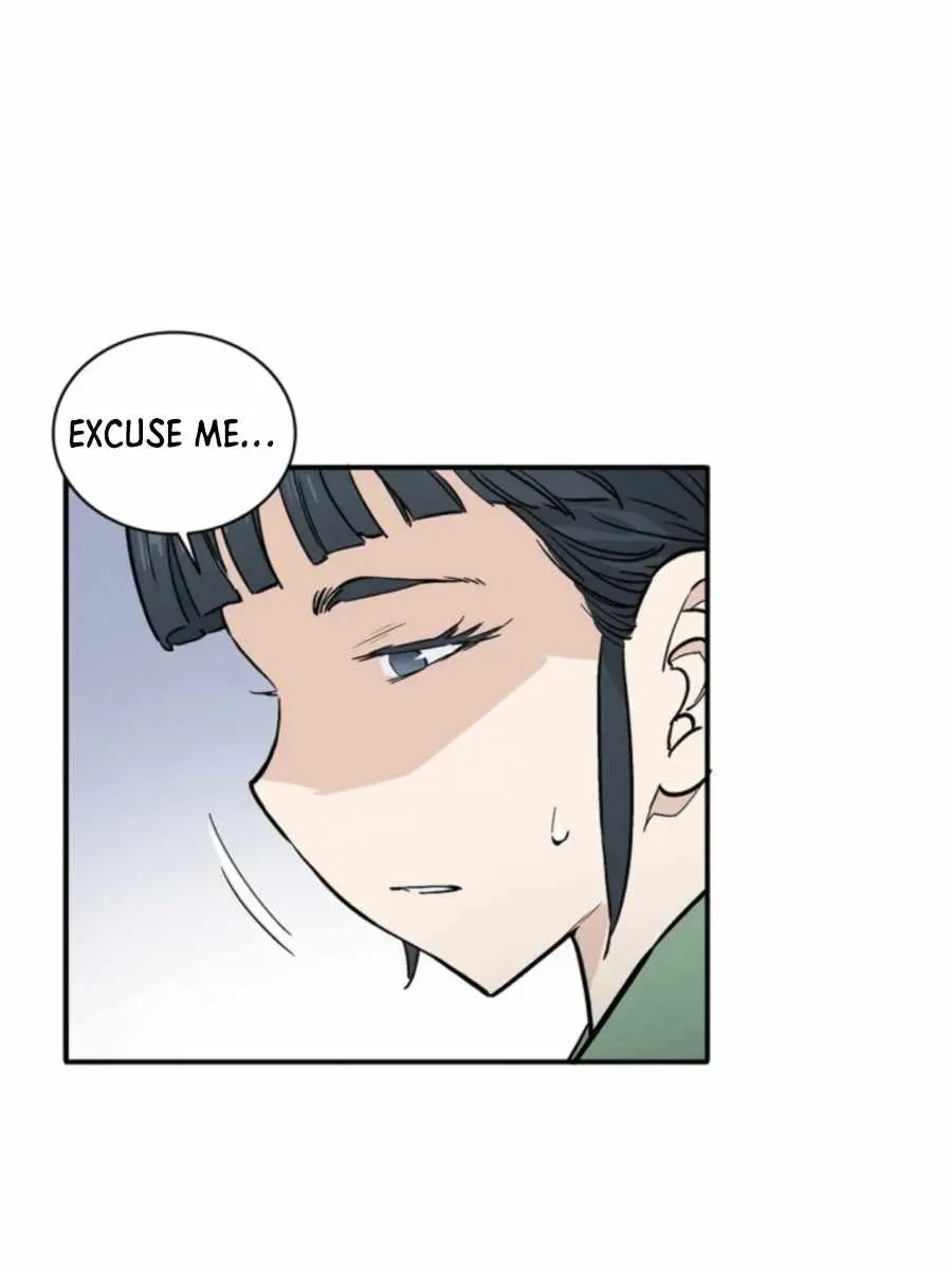 I Reincarnated as a Legendary Surgeon Chapter 30 Page 85