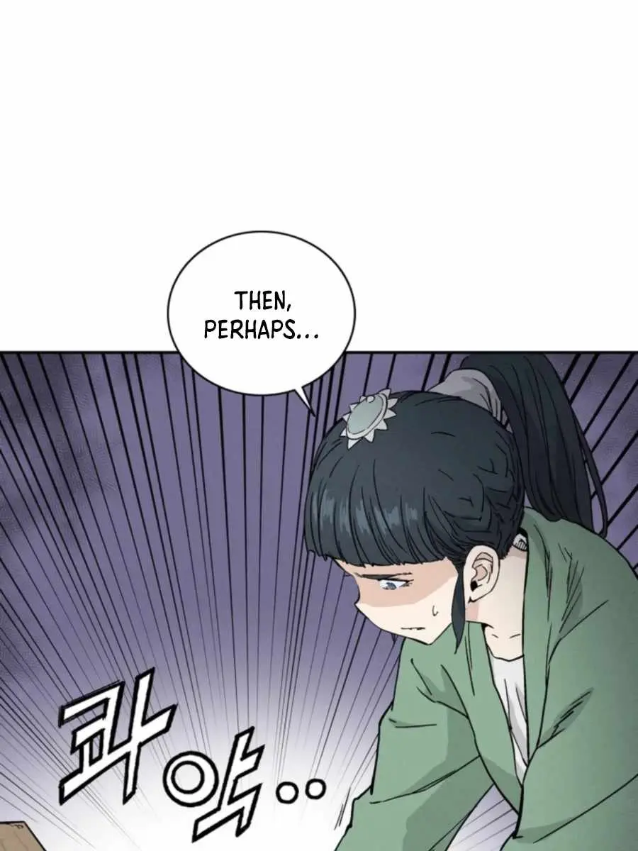 I Reincarnated as a Legendary Surgeon Chapter 30 Page 86