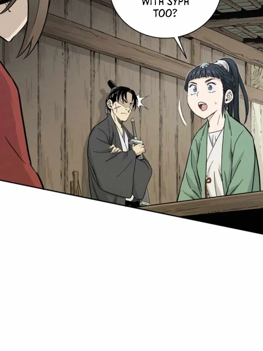 I Reincarnated as a Legendary Surgeon Chapter 30 Page 88