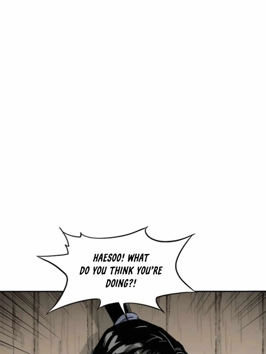 I Reincarnated as a Legendary Surgeon Chapter 30 Page 91