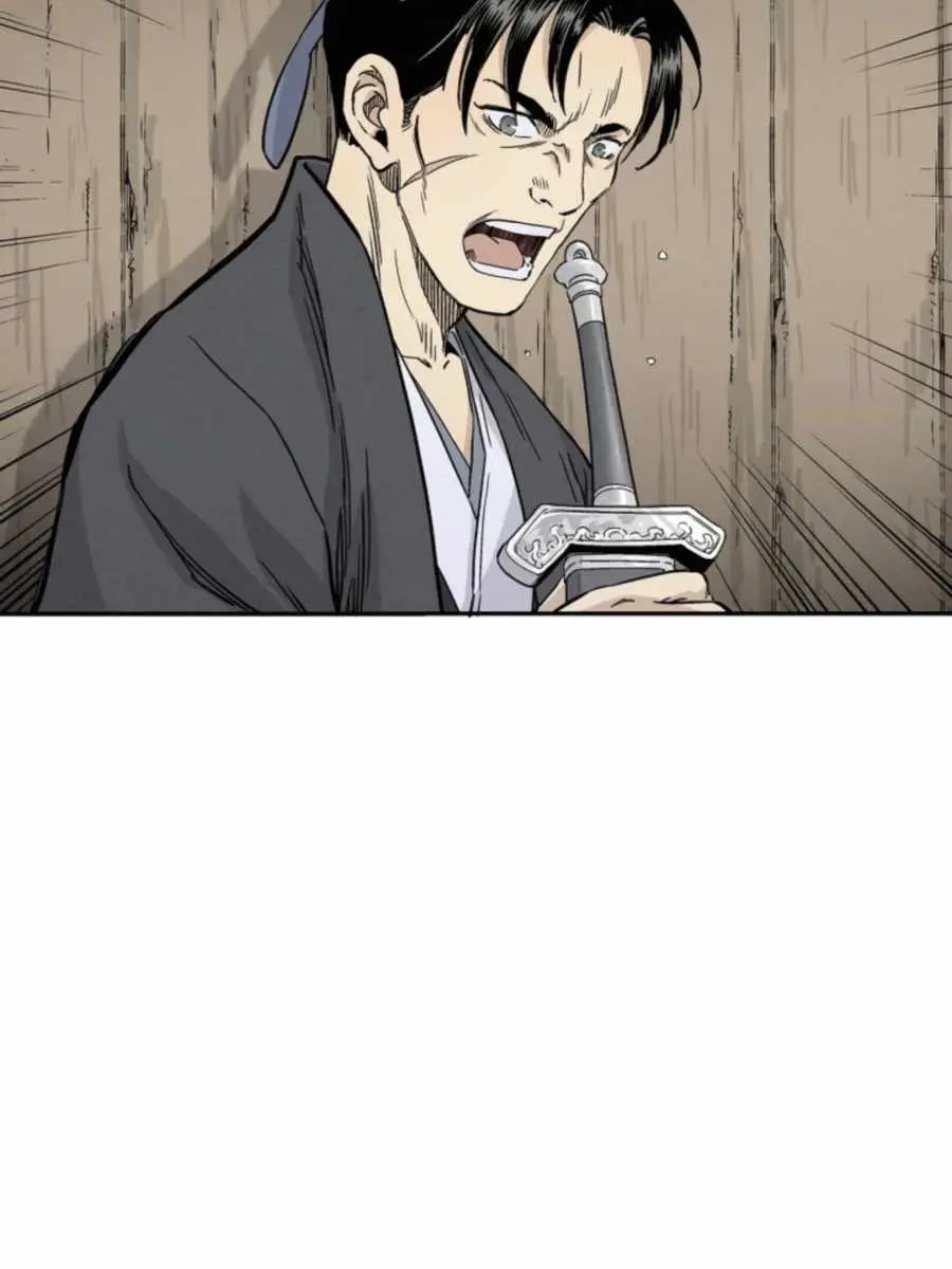 I Reincarnated as a Legendary Surgeon Chapter 30 Page 92
