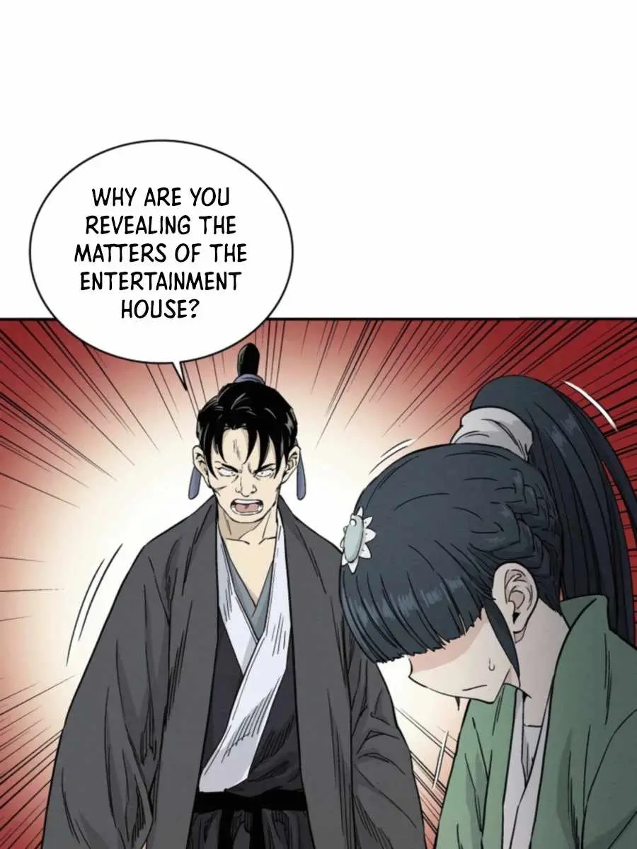 I Reincarnated as a Legendary Surgeon Chapter 30 Page 93