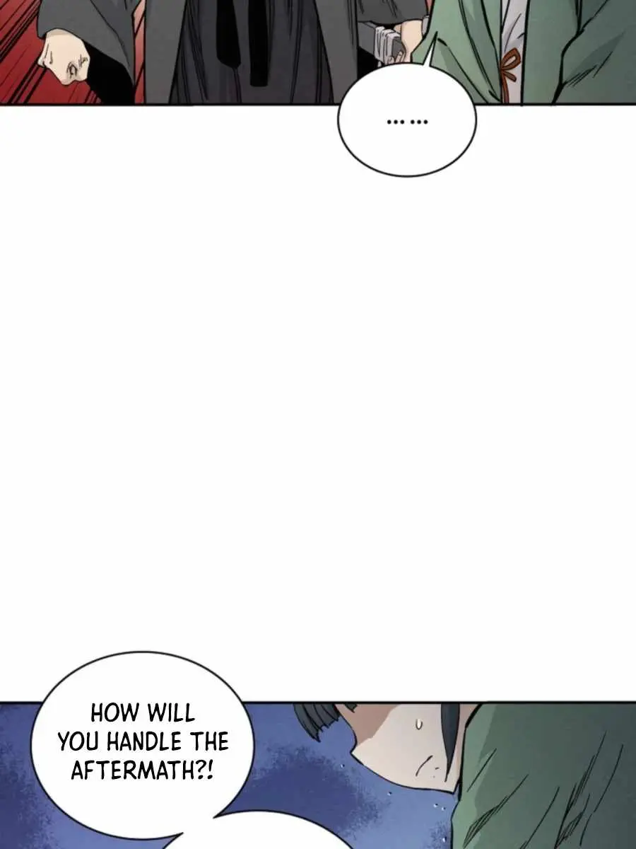 I Reincarnated as a Legendary Surgeon Chapter 30 Page 94