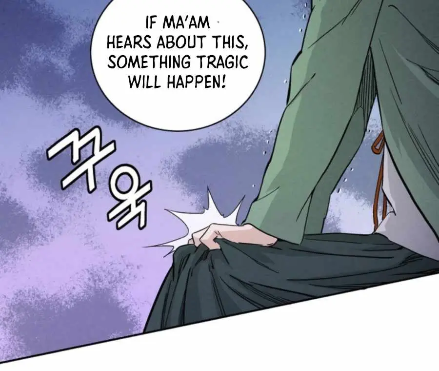 I Reincarnated as a Legendary Surgeon Chapter 30 Page 95