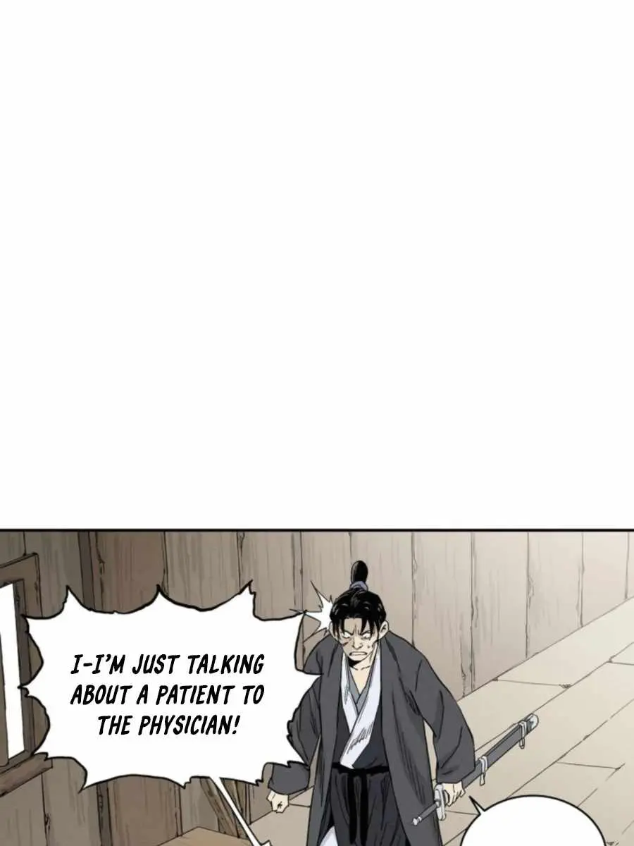 I Reincarnated as a Legendary Surgeon Chapter 30 Page 96
