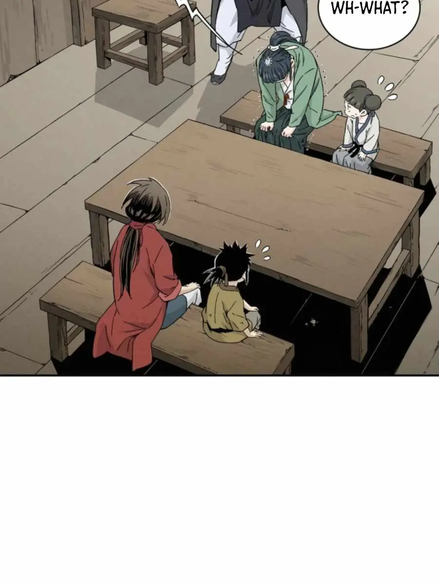I Reincarnated as a Legendary Surgeon Chapter 30 Page 97