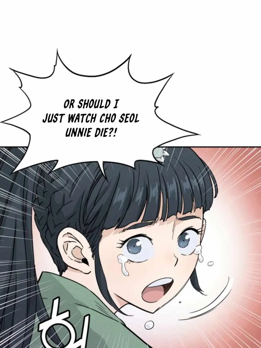 I Reincarnated as a Legendary Surgeon Chapter 30 Page 98