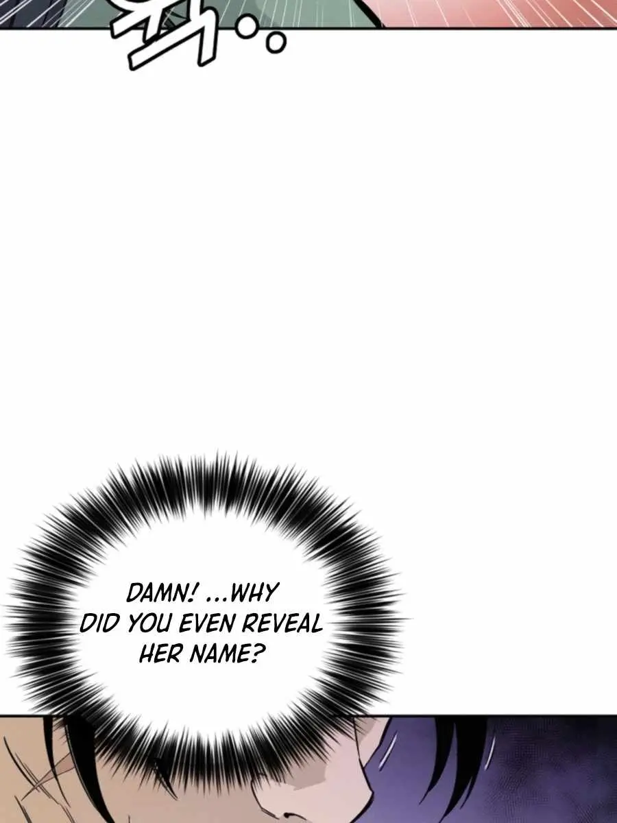 I Reincarnated as a Legendary Surgeon Chapter 30 Page 99