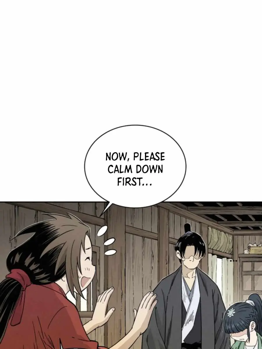 I Reincarnated as a Legendary Surgeon Chapter 30 Page 101