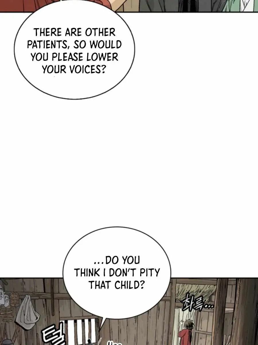 I Reincarnated as a Legendary Surgeon Chapter 30 Page 102