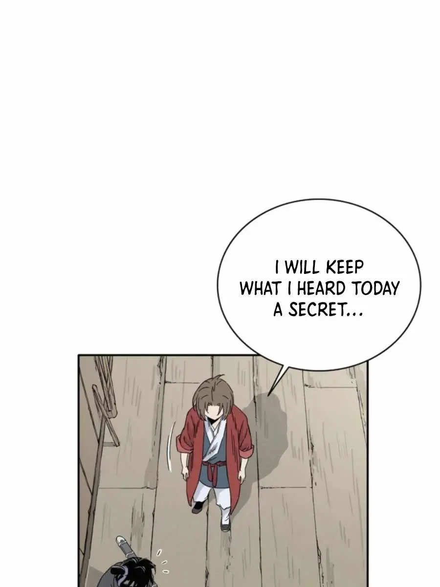 I Reincarnated as a Legendary Surgeon Chapter 30 Page 106