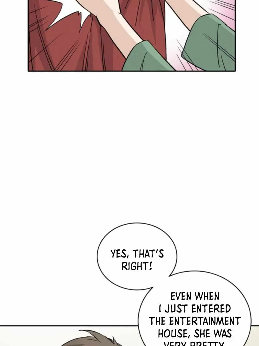 I Reincarnated as a Legendary Surgeon Chapter 30 Page 111