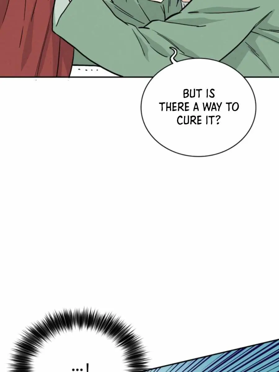 I Reincarnated as a Legendary Surgeon Chapter 30 Page 114
