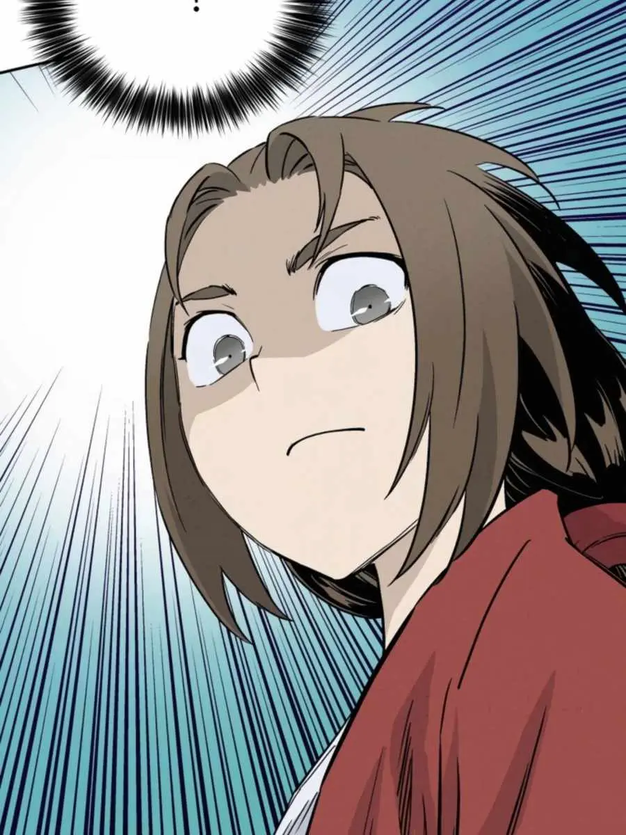 I Reincarnated as a Legendary Surgeon Chapter 30 Page 115