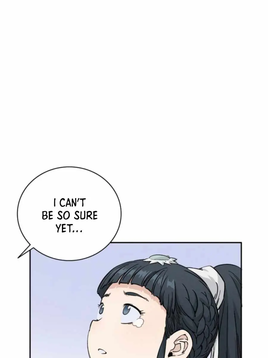 I Reincarnated as a Legendary Surgeon Chapter 31 Page 9