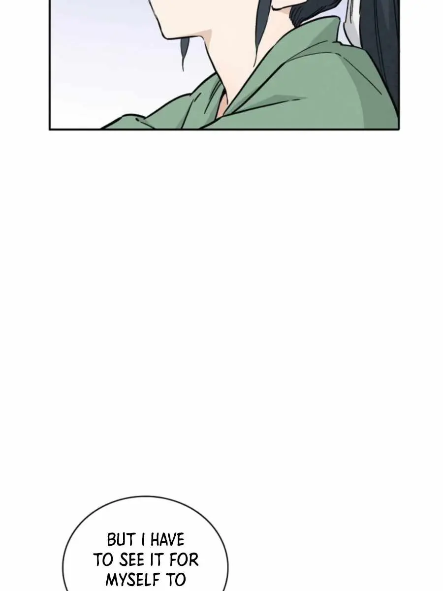 I Reincarnated as a Legendary Surgeon Chapter 31 Page 10
